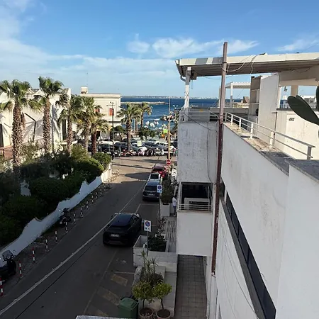 La Casa Sul Mare